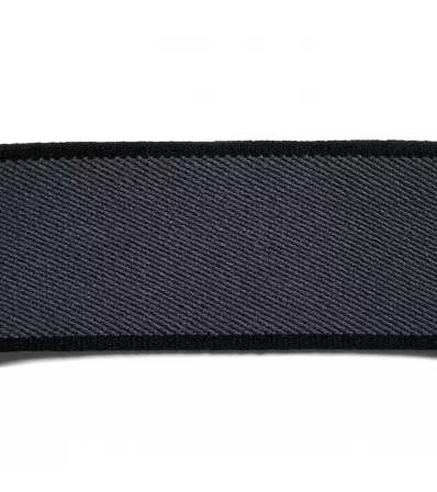 Black Diamond Stretch Belt