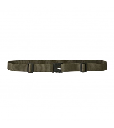 Patagonia Fly Fishing Secure Stretch Wading Belt
