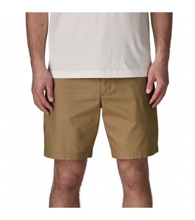 Patagonia Lightweight All-Wear Shorts - 8