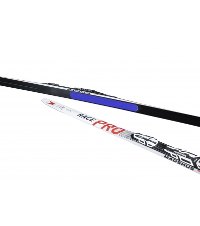 Madshus Race Pro Skin Jr.