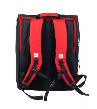 Madshus Race Day Backpack 54L
