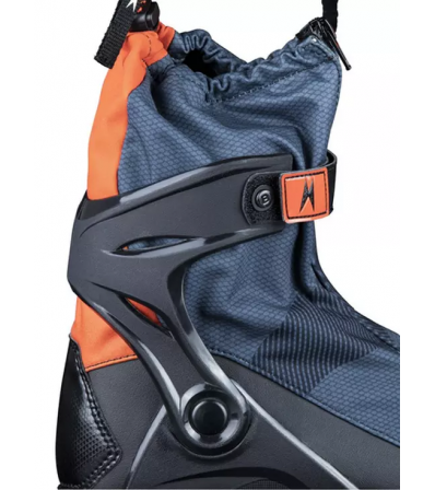 Madshus Fjelltech Ski Boots Winter 2023