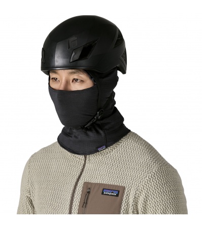 Patagonia Balaclava