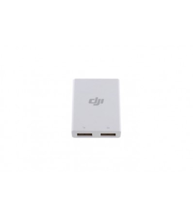 DJI USB Charger
