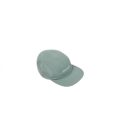 NNormal Race Cap