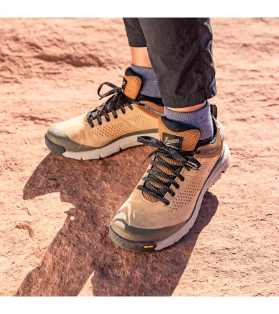 Обувки Danner Trail 2650 Gtx W's