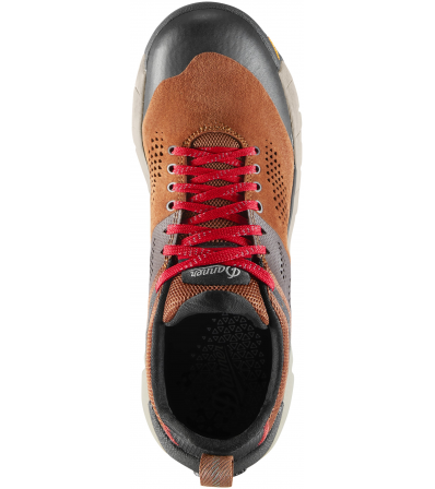 Schuhe Danner Trail 2650 W's