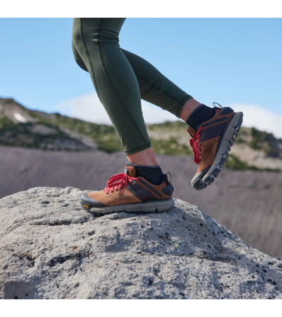 Schuhe Danner Trail 2650 W's