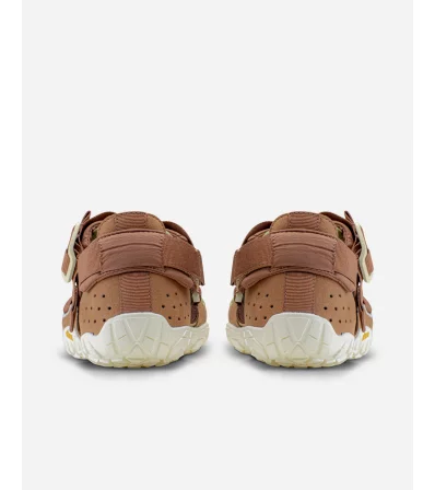 Обувки с пръсти Vibram Five Fingers Breezandal