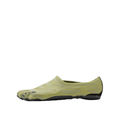 Vibram Five Fingers Graspifier M's