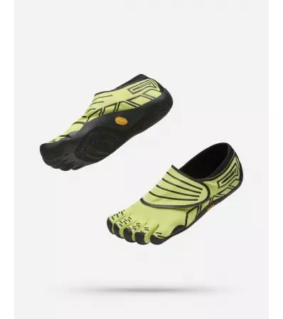Обувки с пръсти Vibram Five Fingers Groundsplay M's