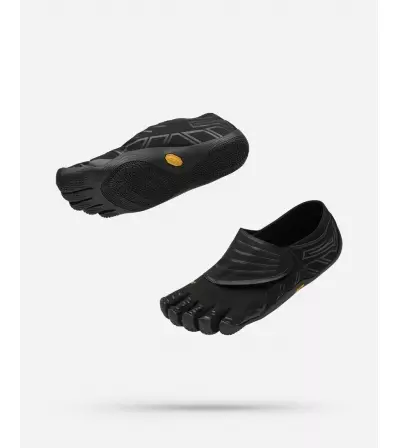 Обувки с пръсти Vibram Five Fingers Groundsplay M's