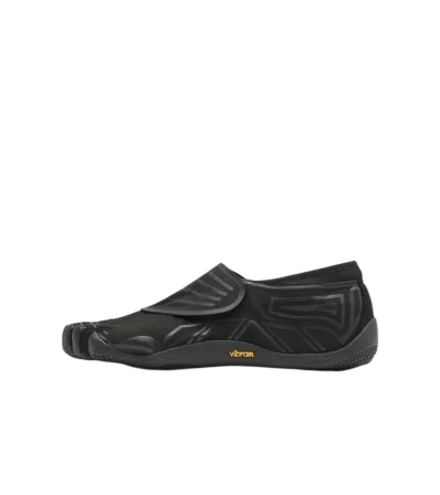 Обувки с пръсти Vibram Five Fingers Groundsplay M's
