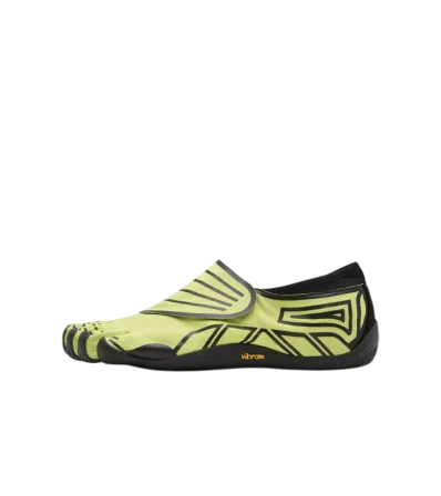 Обувки с пръсти Vibram Five Fingers Groundsplay M's