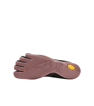 Vibram Five Fingers KSO EVO W's