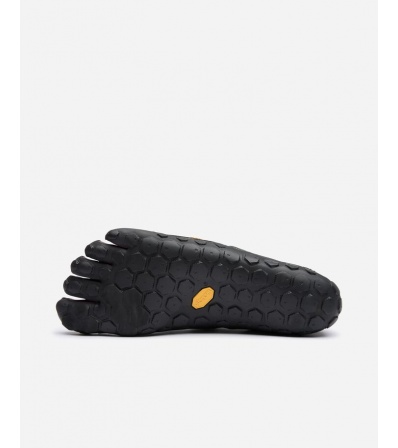 Vibram Five Fingers Scramkey