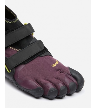 Vibram Five Fingers Scramkey
