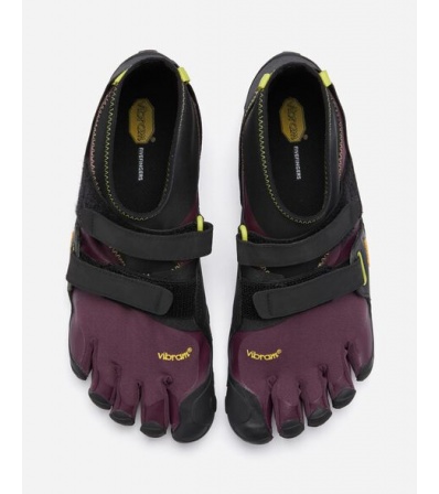 Vibram Five Fingers Scramkey