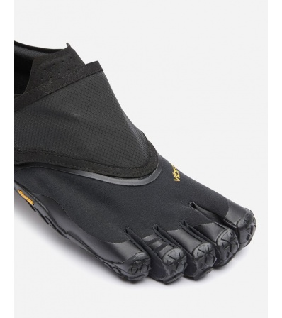 Vibram Five Fingers Trailope M's
