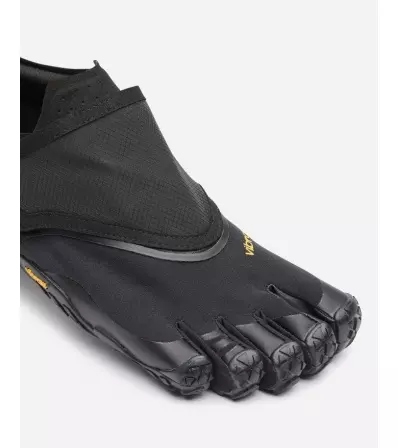 Обувки с пръсти Vibram Five Fingers Trailope M's