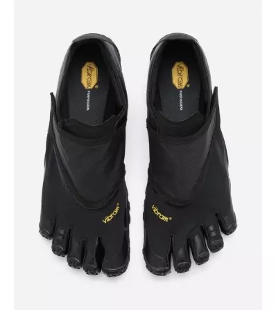 Обувки с пръсти Vibram Five Fingers Trailope M's