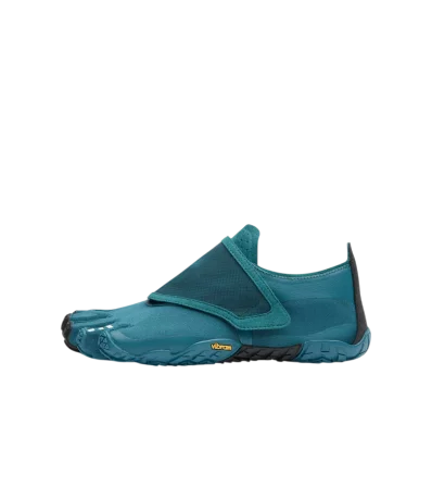 Обувки с пръсти Vibram Five Fingers Trailope W's
