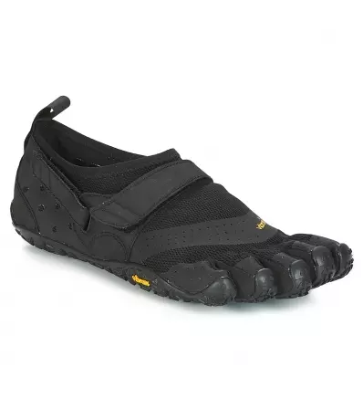 Обувки с пръсти Vibram Five Fingers V-Aqua W's