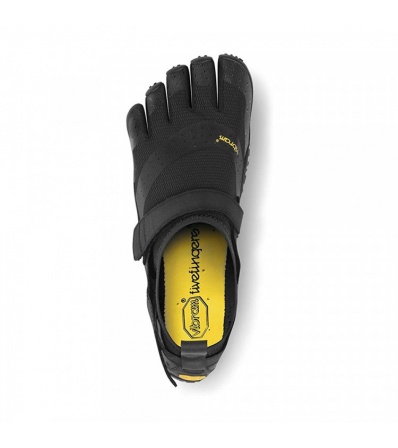 Vibram Five Fingers V-Aqua W's