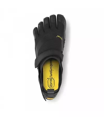 Обувки с пръсти Vibram Five Fingers V-Aqua W's