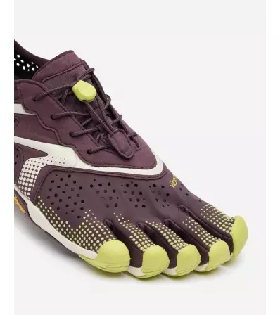 Обувки с пръсти Vibram Five Fingers V-Run M's