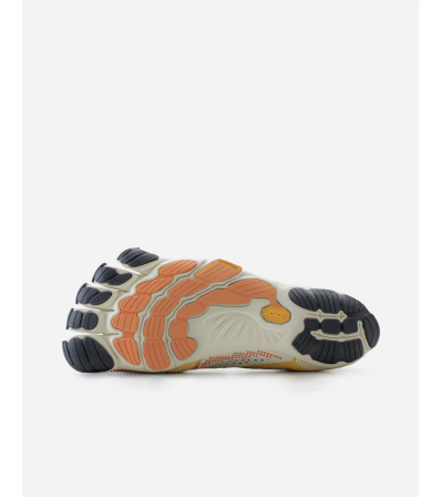 Vibram Five Fingers V-Run M's