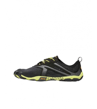Vibram Five Fingers V-Run M's