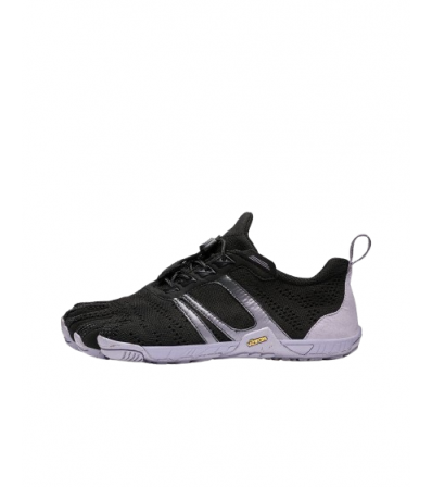 Vibram KMD EVO W's
