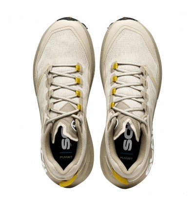 Scarpa Spin Planet M's