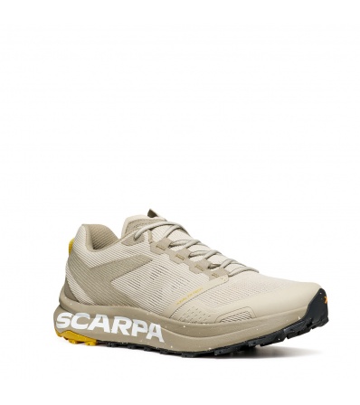 Scarpa Spin Planet M's