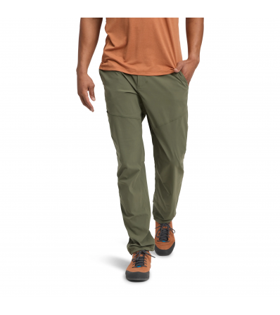 Black Diamond Pusuit Pants M's