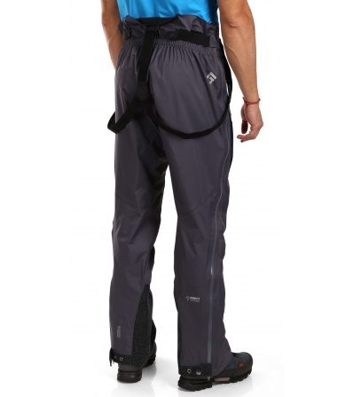 Pants Direct Alpine Deamon Pants M's