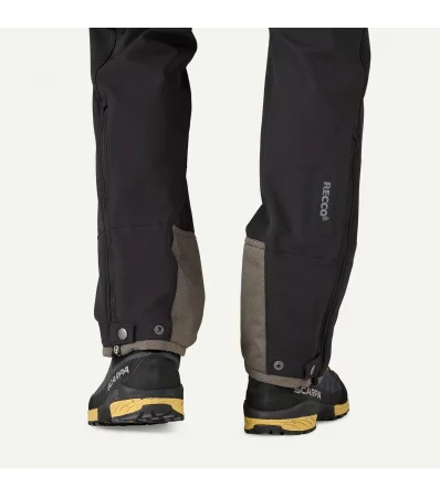 Patagonia Alpine Guide Pants Regular M's