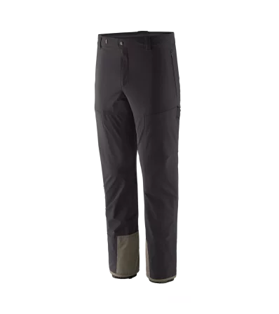 Patagonia Alpine Guide Pants Regular M's