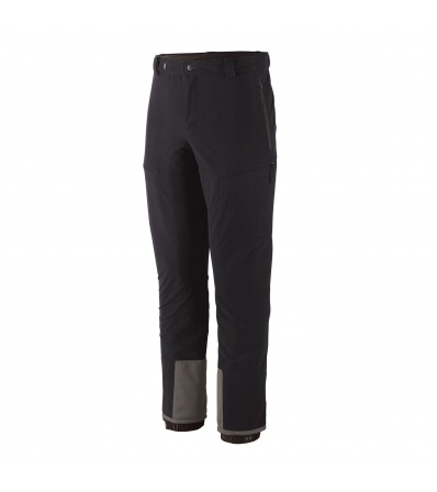 Patagonia Alpine Guide Pants Regular M's