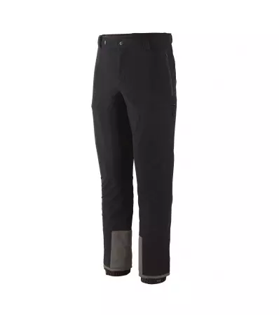 Patagonia Alpine Guide Pants Regular M's