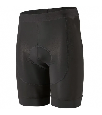 Patagonia Dirt Craft Bike Shorts 11½