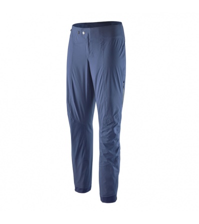 Patagonia Dirt Roamer Storm Pants W's