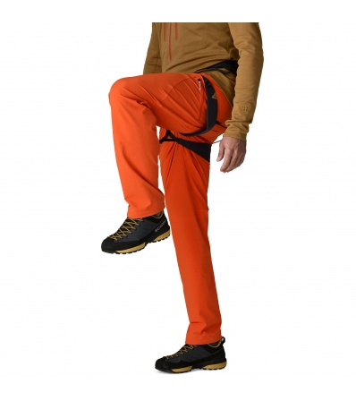 Patagonia Free Wall Pants M's