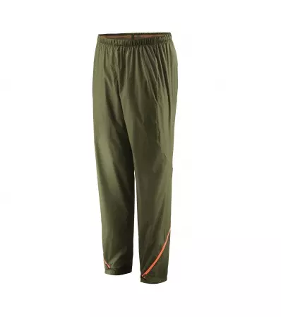 Patagonia M's Houdini Rock Pants