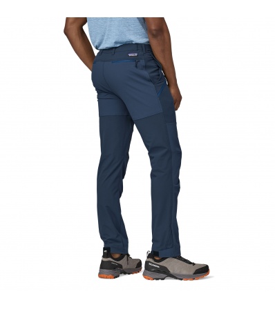 Patagonia Point Peak Trail Pants Regular M's