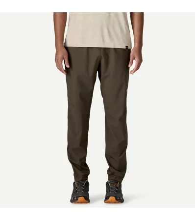 Patagonia Terrebonne Trail Joggers M's