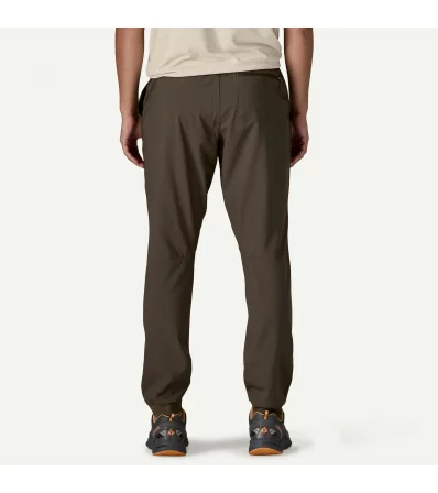 Patagonia Terrebonne Trail Joggers M's