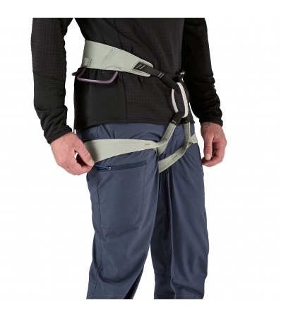 Patagonia Venga Rock Pants Regular M's