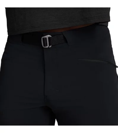 Панталони Black Diamond Alpine Light Pants M's